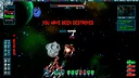 SPACEROCKS Screenshot 3