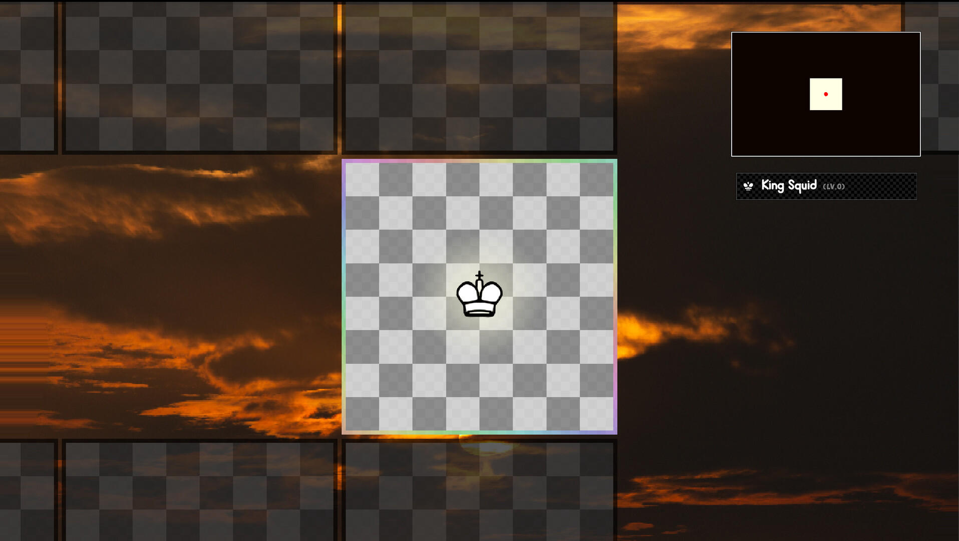 Squid Chess Screenshot 7