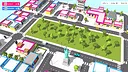 Business Empire - Online Board Game Screenshot 0