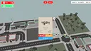 Business Empire - Online Board Game Screenshot 1