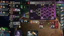 Dune: Imperium - Immortality Screenshot 0