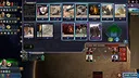 Dune: Imperium - Immortality Screenshot 2
