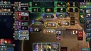 Dune: Imperium - Immortality Screenshot 3