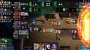 Dune: Imperium - Immortality Screenshot 1