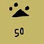 Sortier icon