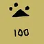 Sorting Master icon
