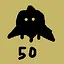 PewPew icon