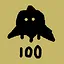 PewPewPew icon
