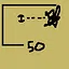 AA icon