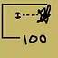 AAA icon