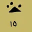 Sorta Good icon