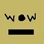 Paddle Master icon