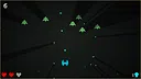 Study Arcade Screenshot 3