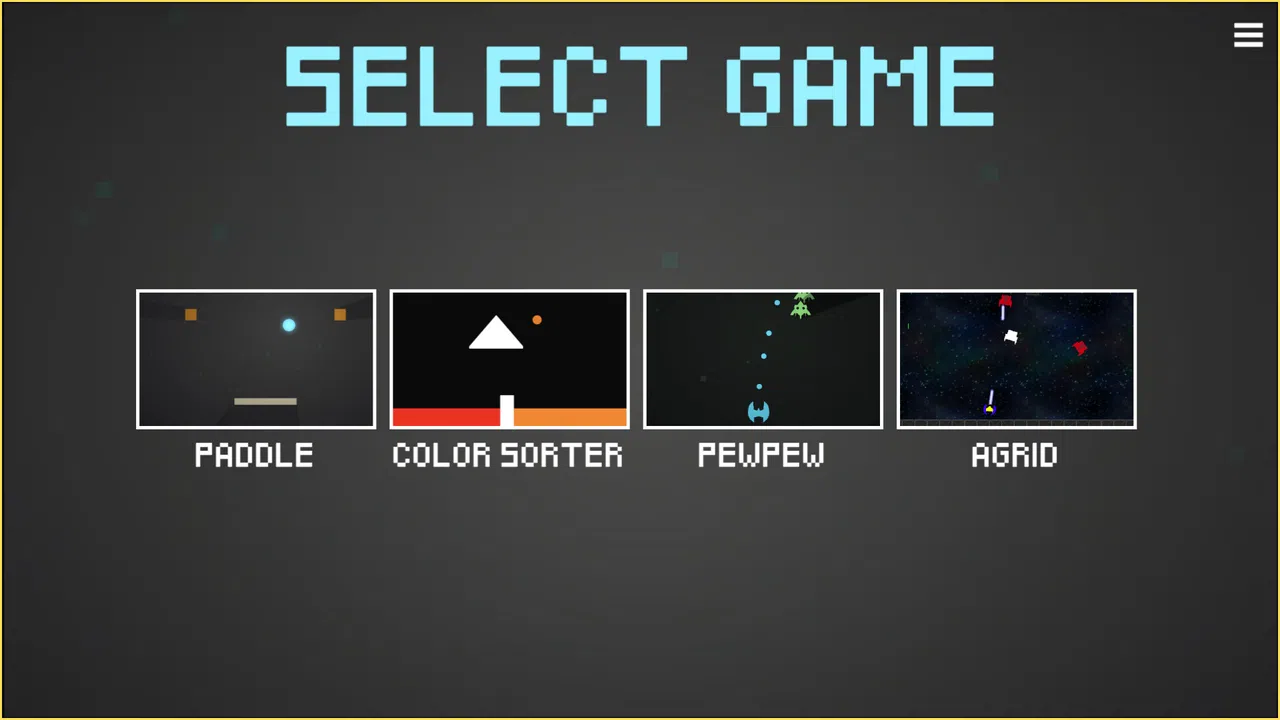 Study Arcade Screenshot 1