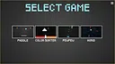 Study Arcade Screenshot 1