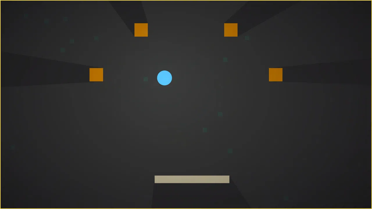 Study Arcade Screenshot 2