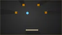 Study Arcade Screenshot 2