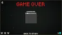 Study Arcade Screenshot 4
