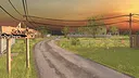SchoolBoy OutDoors Screenshot 5