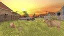 SchoolBoy OutDoors Screenshot 2