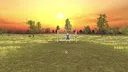 SchoolBoy OutDoors Screenshot 3