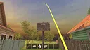 SchoolBoy OutDoors Screenshot 1