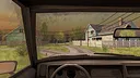 SchoolBoy OutDoors Screenshot 4