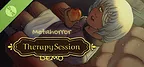Metahorror Therapy Session Demo