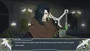Diomedea Keep Screenshot 3
