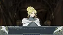 Diomedea Keep Screenshot 0
