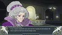 Diomedea Keep Screenshot 2