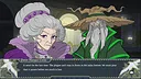 Diomedea Keep Screenshot 5