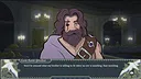 Diomedea Keep Screenshot 4