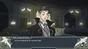 Diomedea Keep Screenshot 1