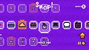 TetrEscape Screenshot 3