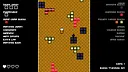 TetrEscape Screenshot 6