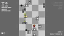 TetrEscape Screenshot 2