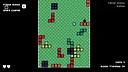 TetrEscape Screenshot 5