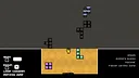 TetrEscape Screenshot 4