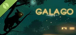 Galago Demo