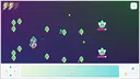 ORION SHOOTER - オリオンシューター Screenshot 0