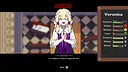 Devil Meat Screenshot 3