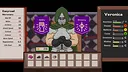 Devil Meat Screenshot 8
