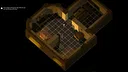 Marginal Land Screenshot 1