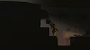Marginal Land Screenshot 0