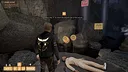 Fortune Screenshot 1