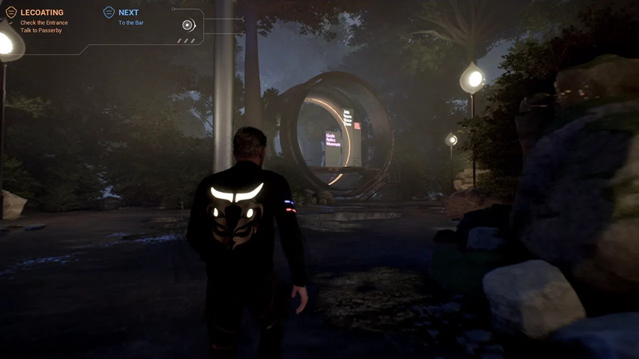 Fortune Screenshot 7