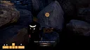 Fortune Screenshot 2