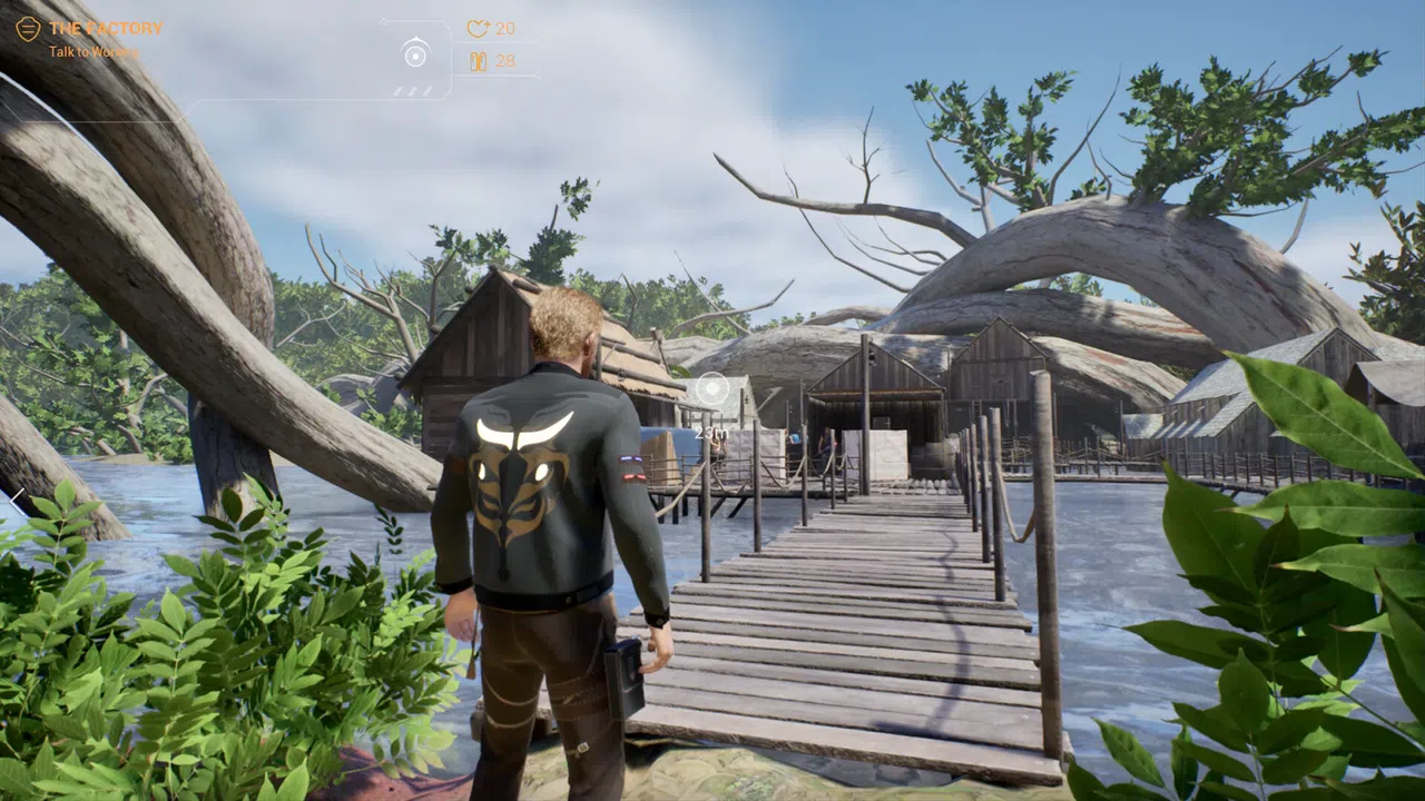 Fortune Screenshot 4