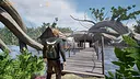 Fortune Screenshot 4